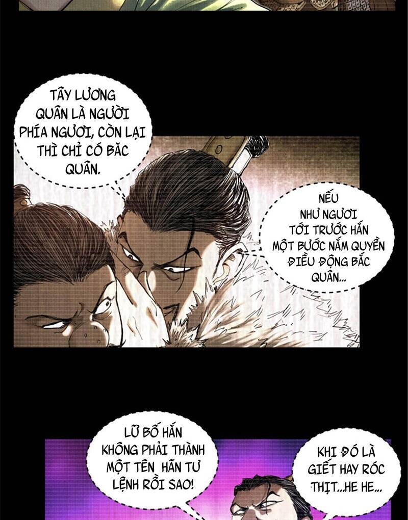 Chương 25 - Trang 43