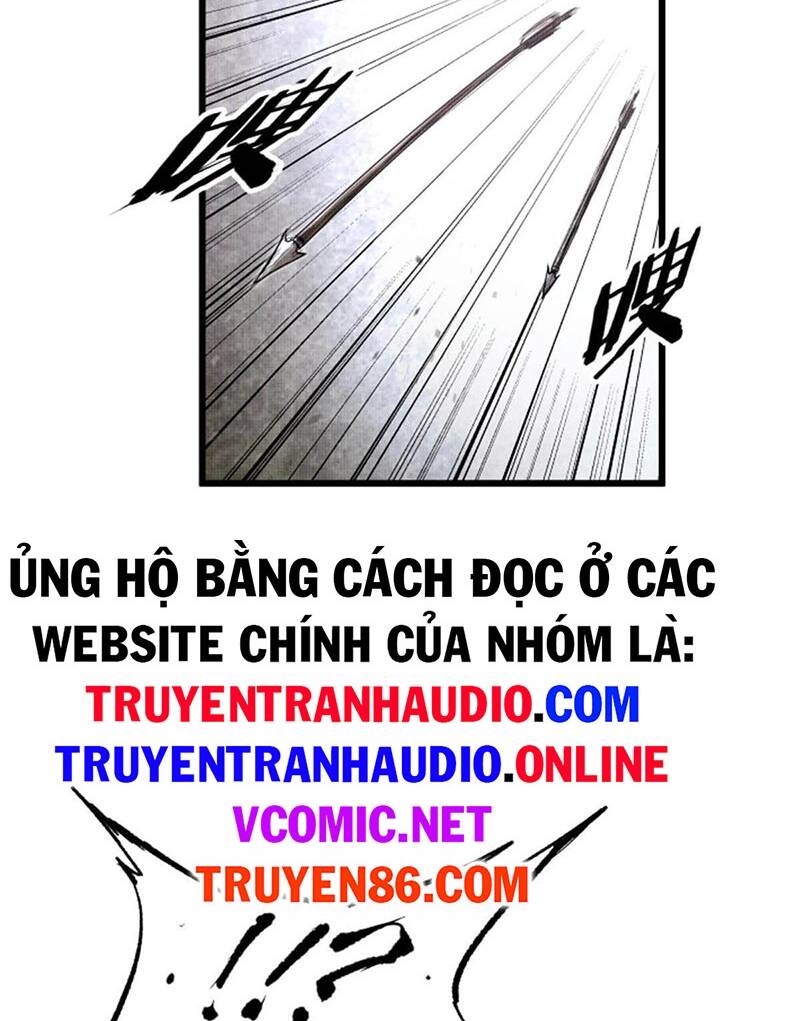 Chương 25 - Trang 46