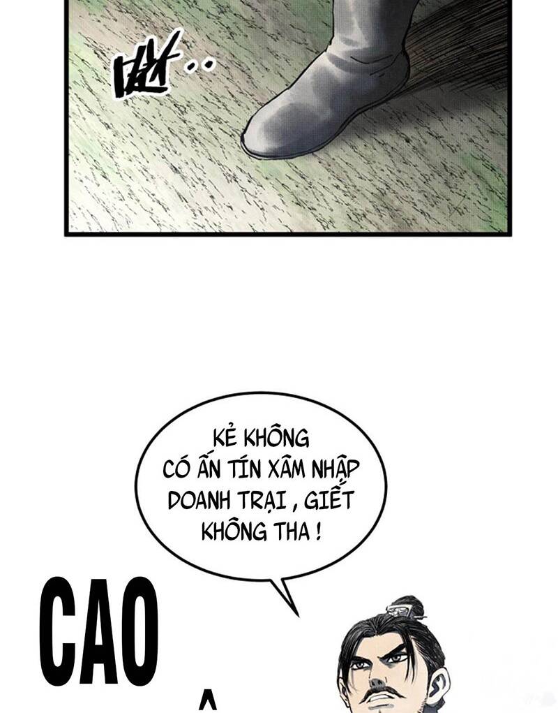 Chương 25 - Trang 50