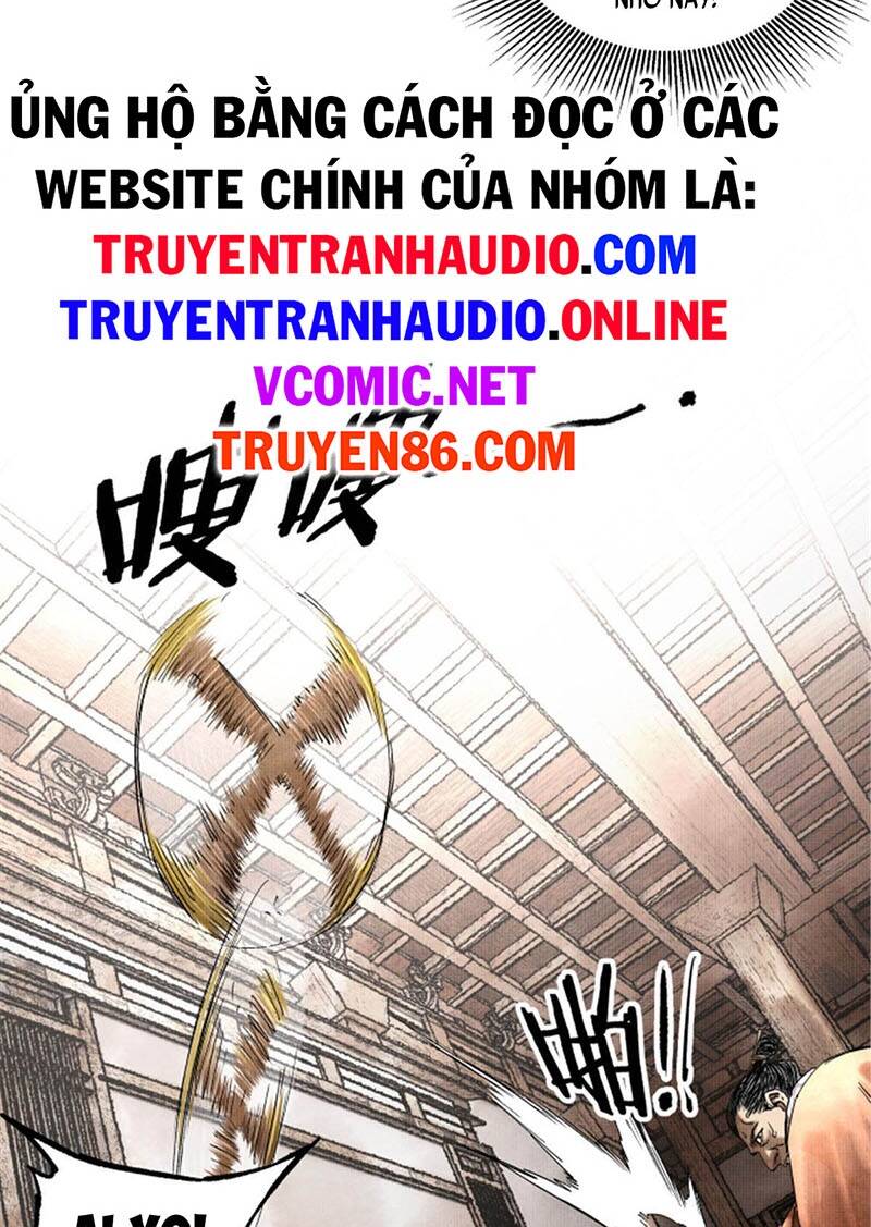 Chương 25 - Trang 6