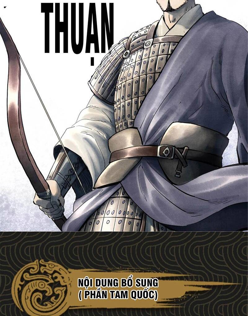 Chương 25 - Trang 51