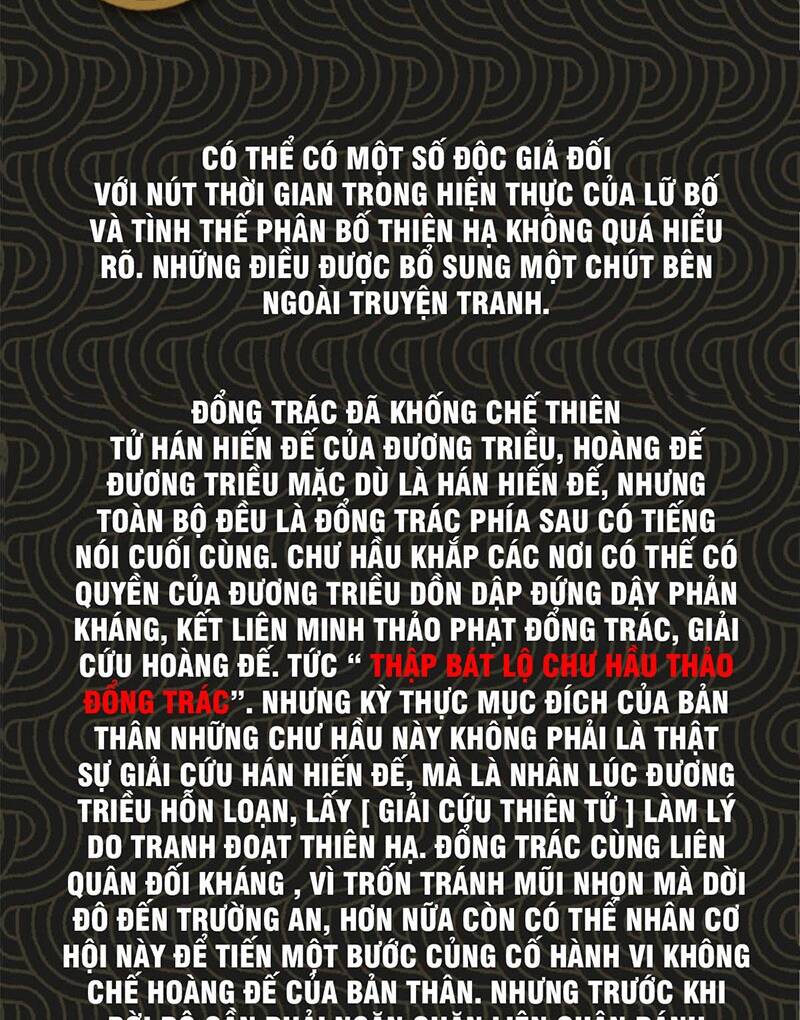 Chương 25 - Trang 52