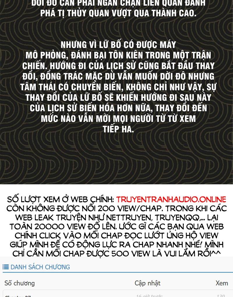 Chương 25 - Trang 53