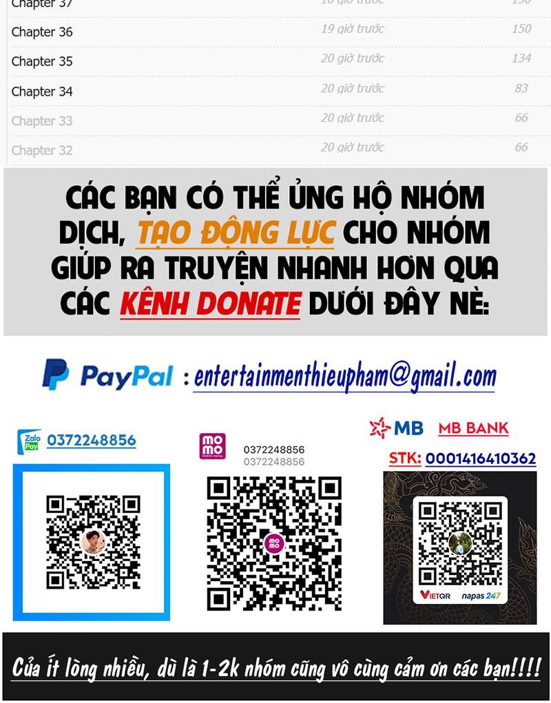 Chương 25 - Trang 54