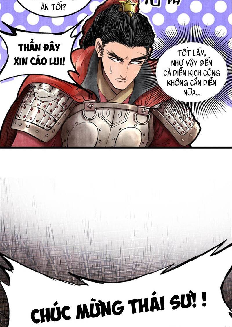 Chương 25 - Trang 8