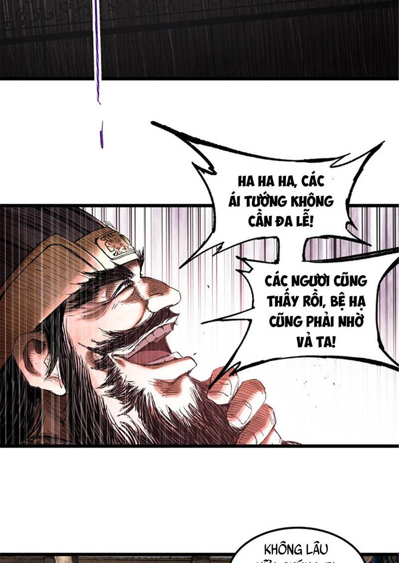 Chương 25 - Trang 10