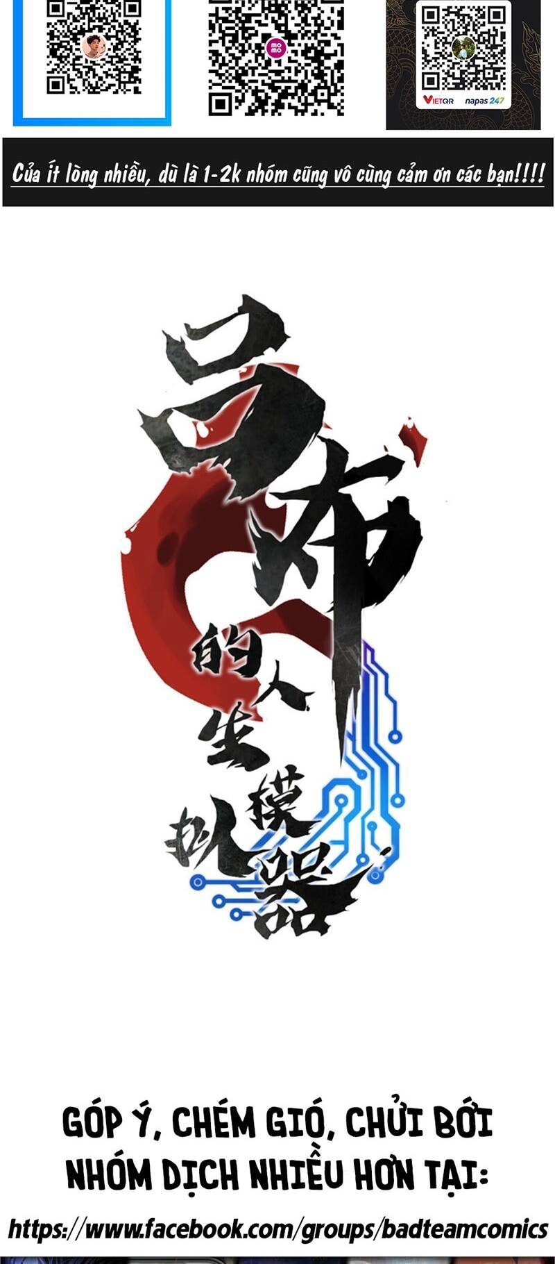 Chương 26 - Trang 2