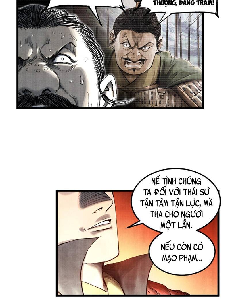 Chương 26 - Trang 11
