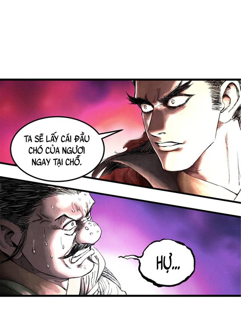 Chương 26 - Trang 12
