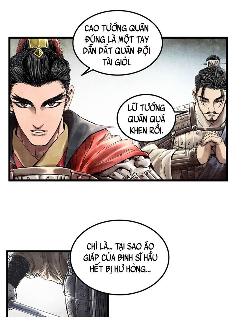 Chương 26 - Trang 19