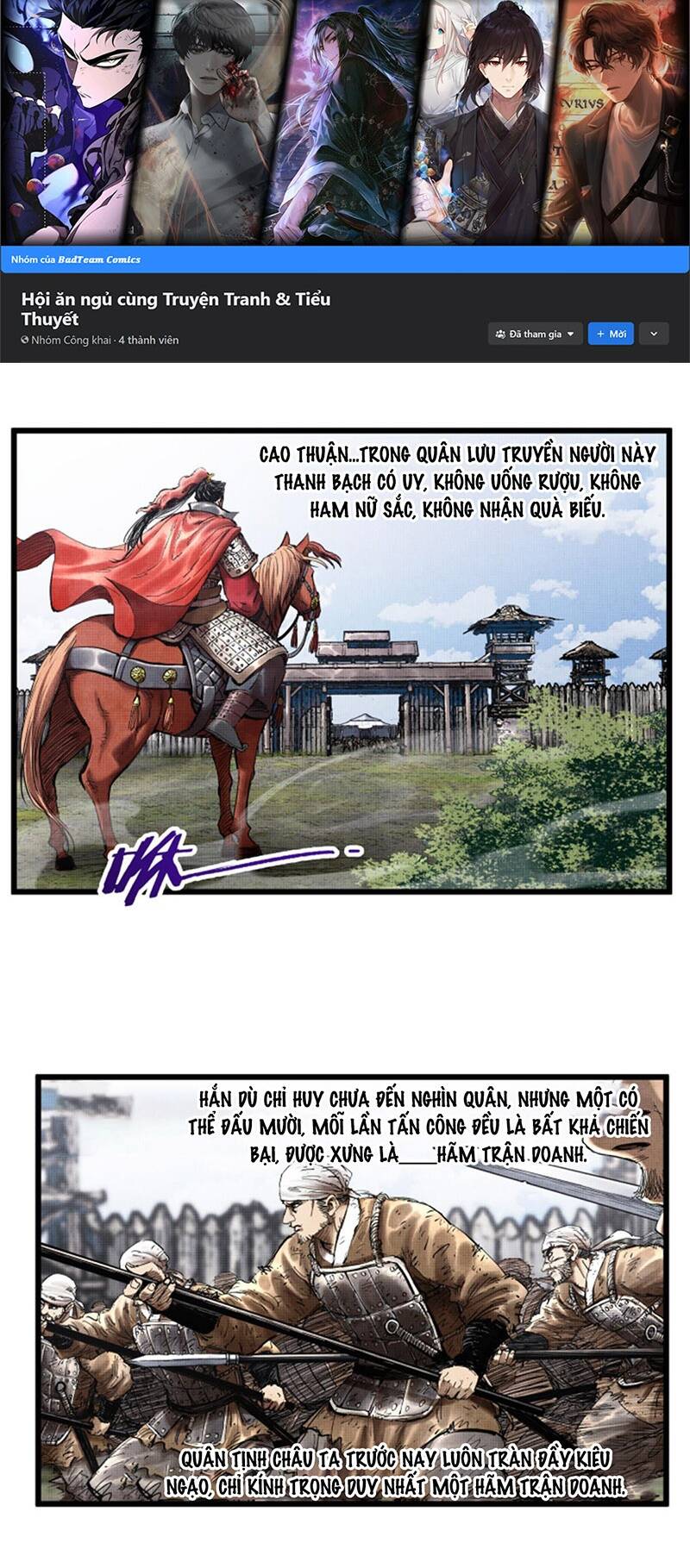 Chương 26 - Trang 3