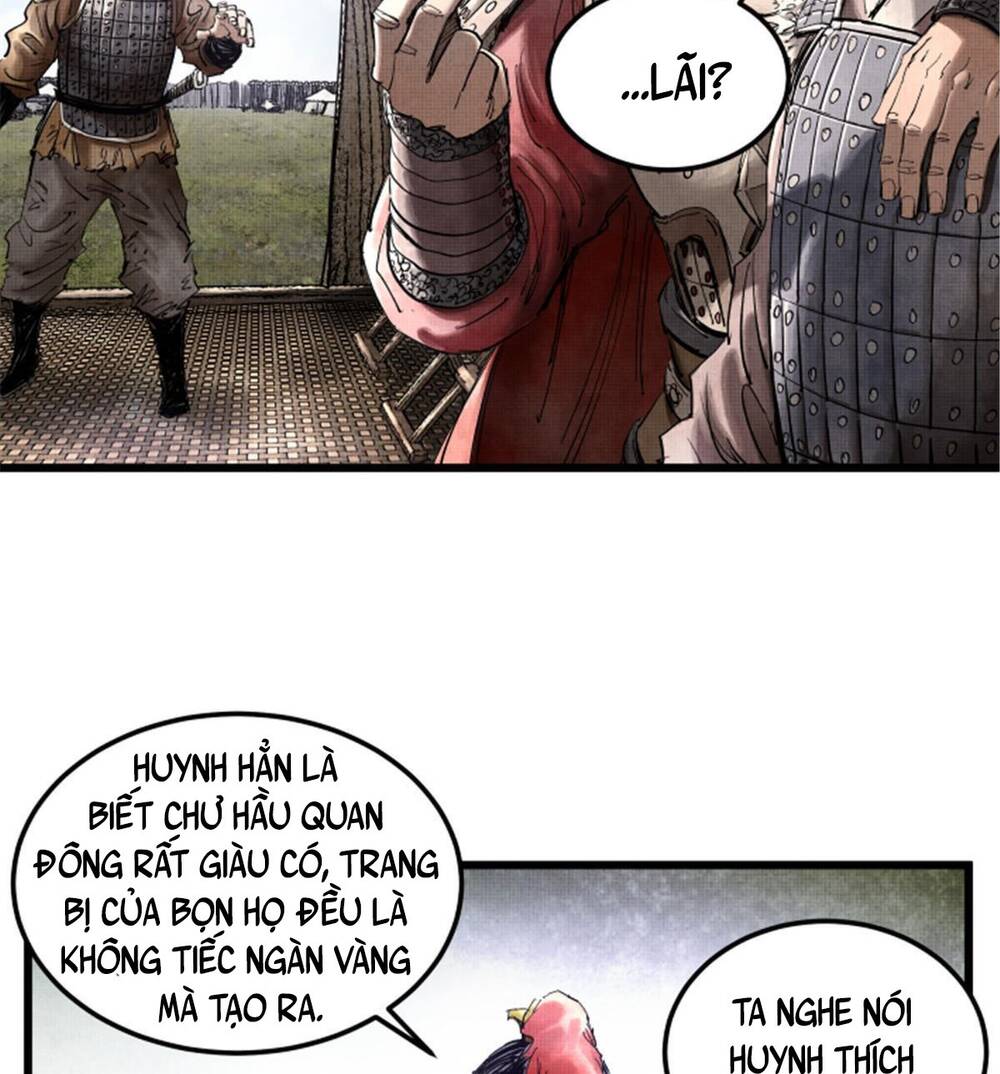 Chương 26 - Trang 34