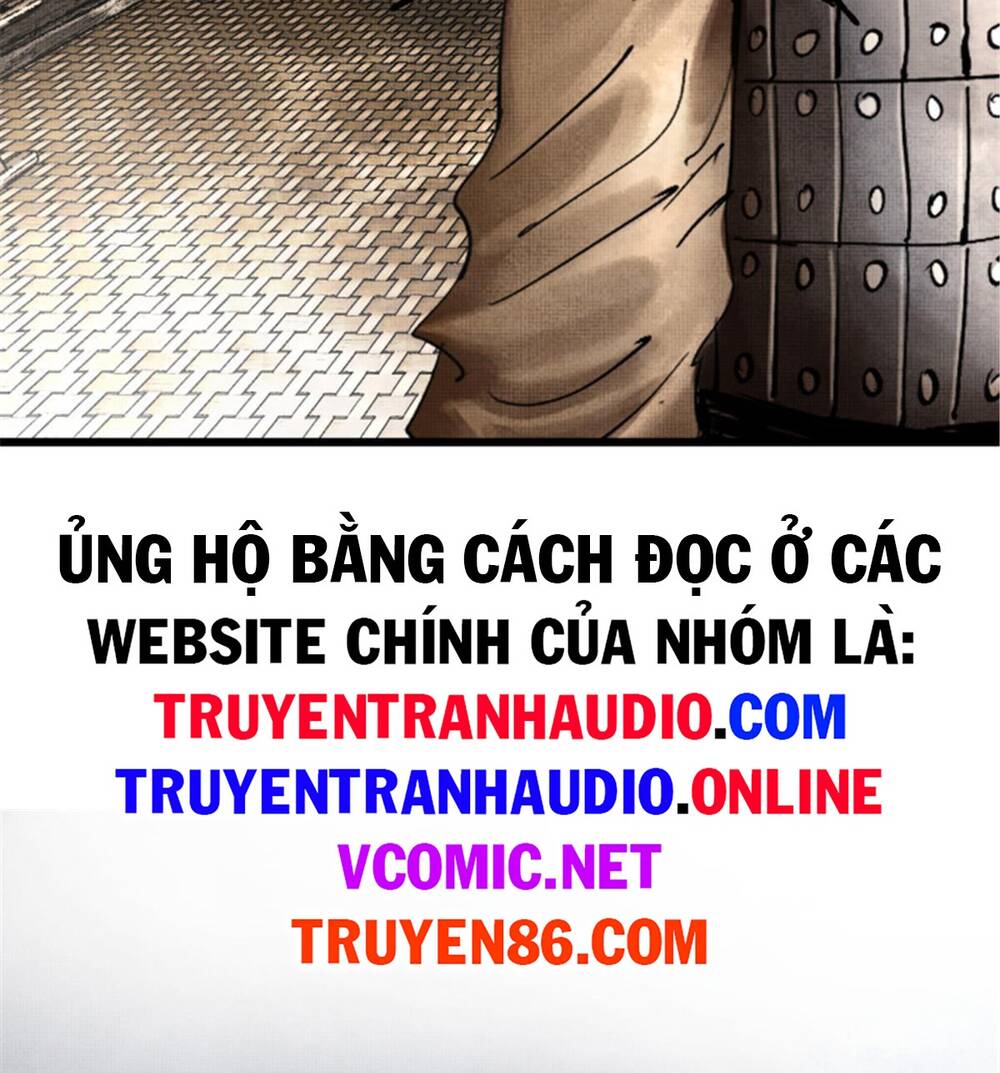 Chương 26 - Trang 39