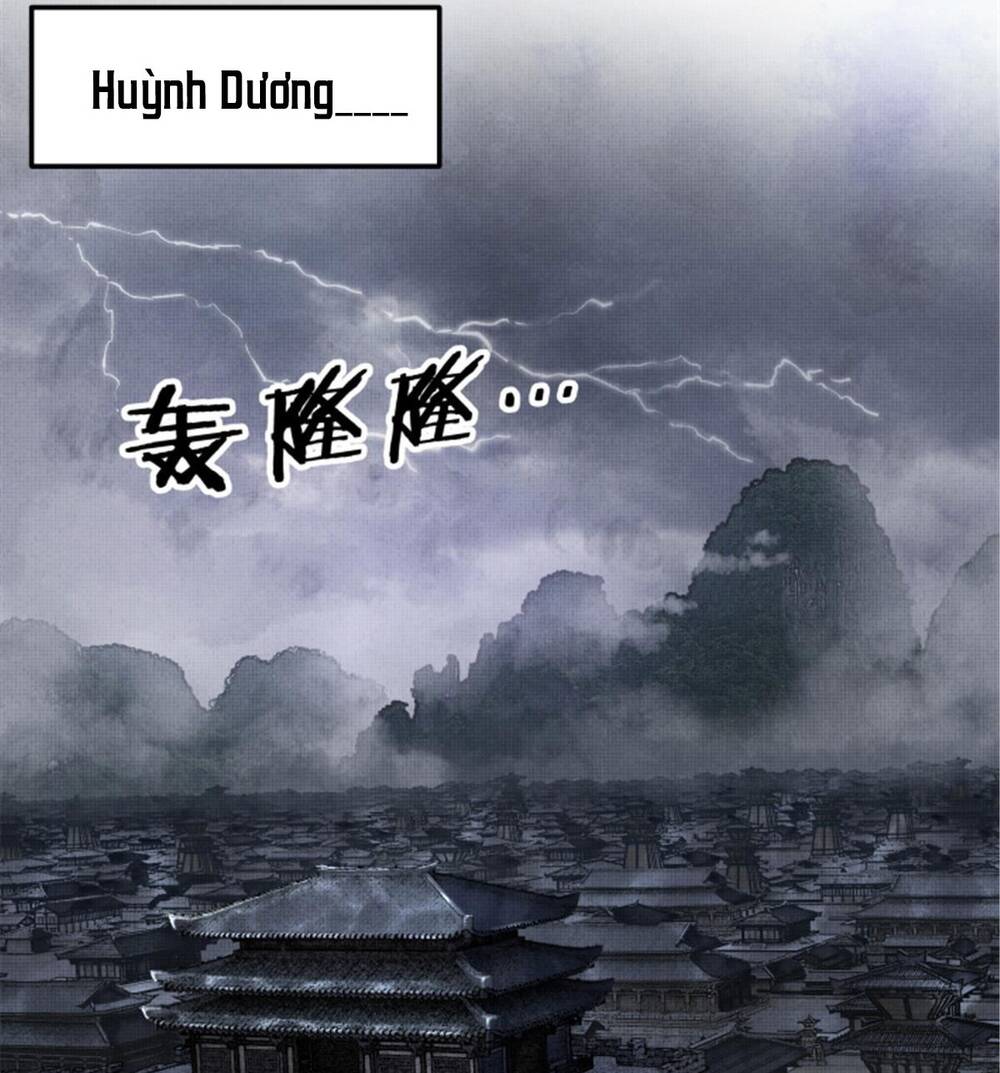 Chương 26 - Trang 40