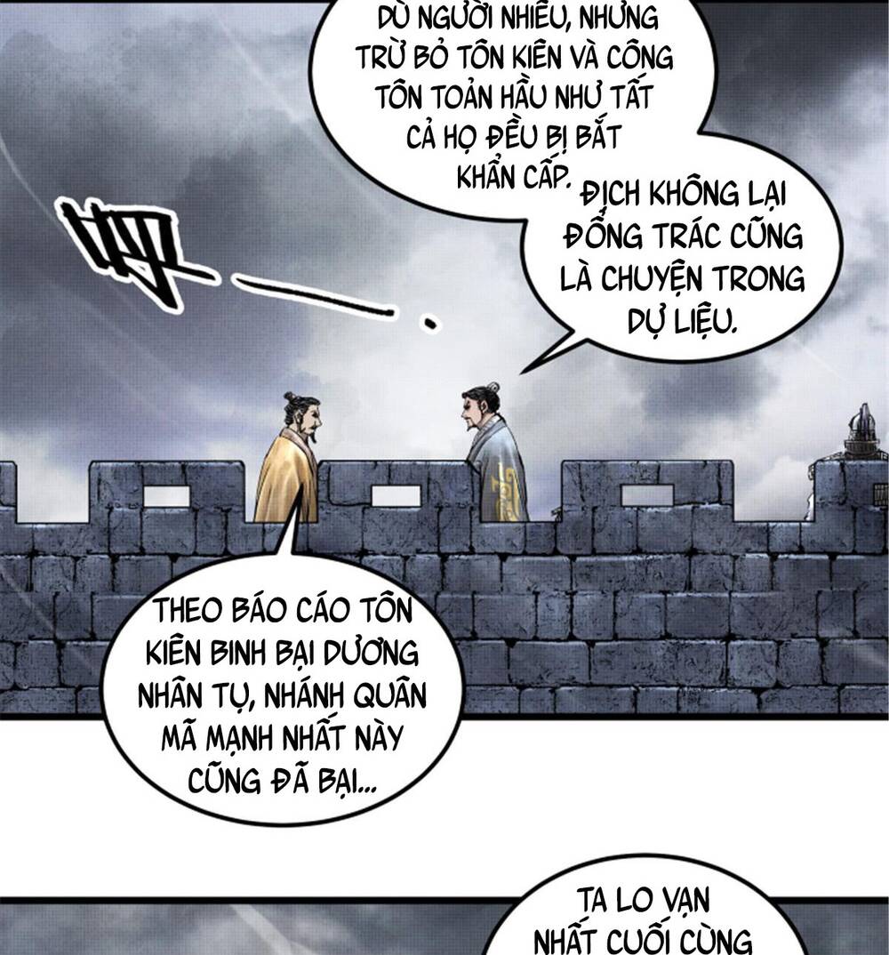 Chương 26 - Trang 46