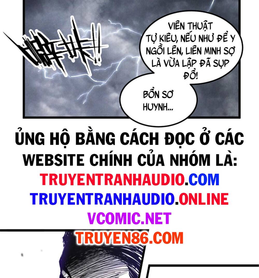 Chương 26 - Trang 48