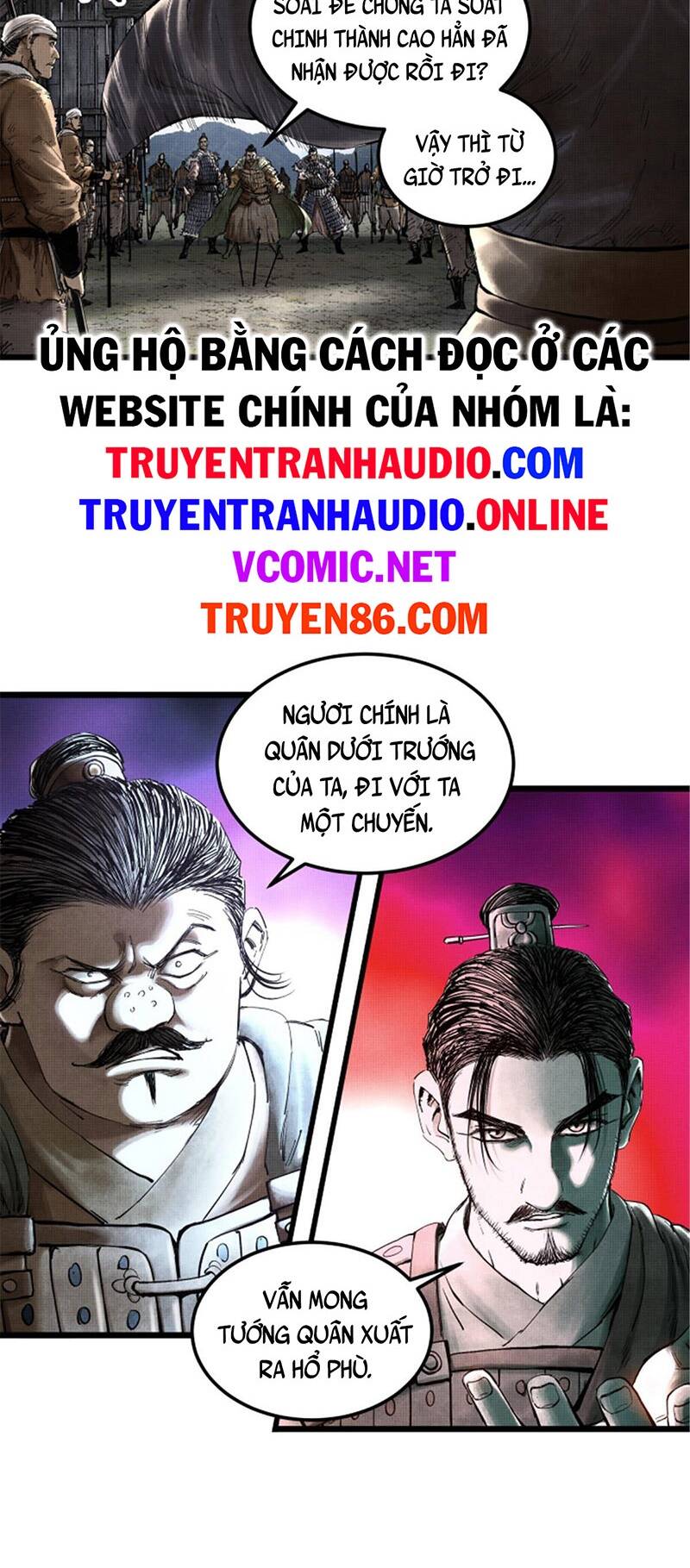 Chương 26 - Trang 6
