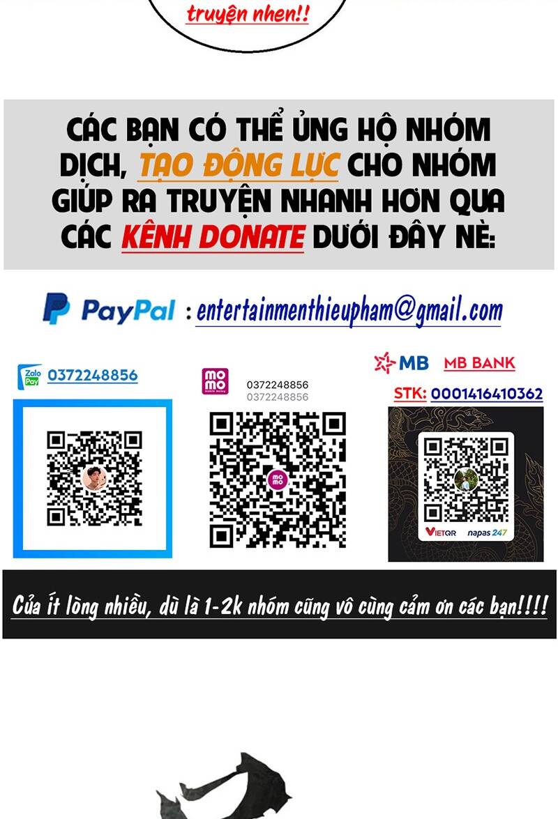 Chương 27 - Trang 2