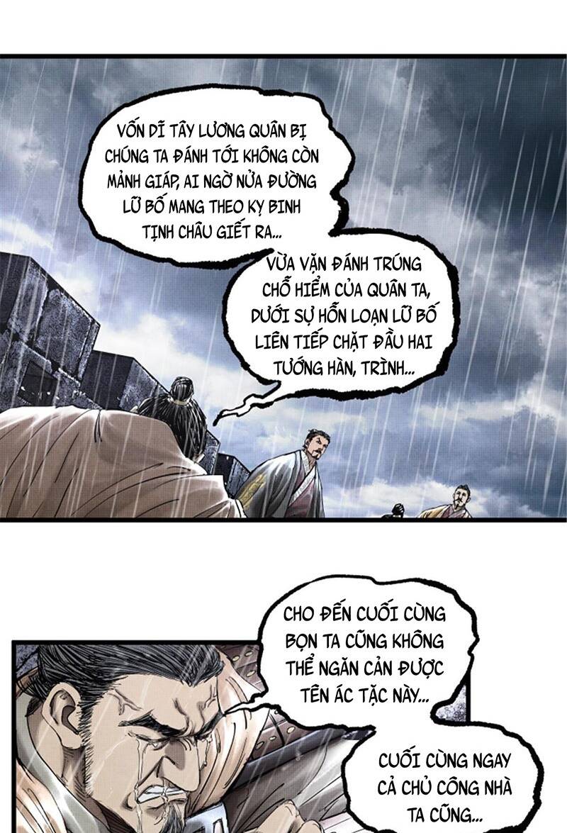 Chương 27 - Trang 11