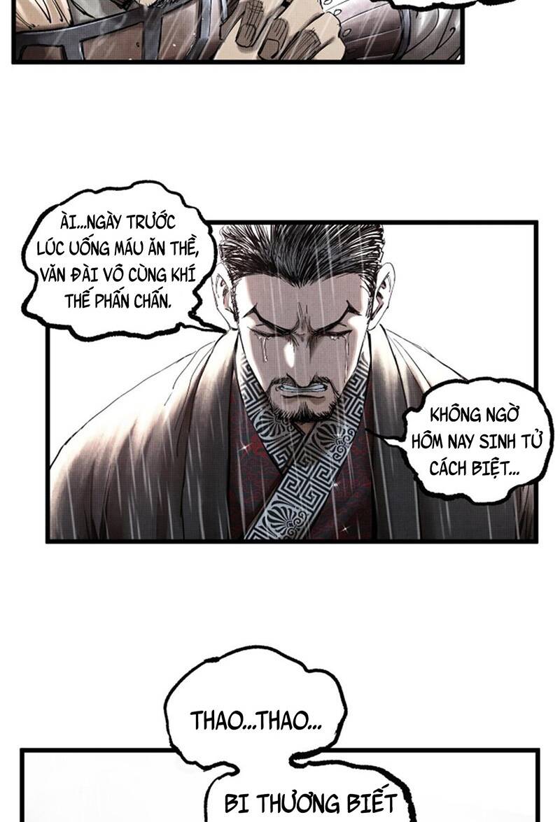 Chương 27 - Trang 12