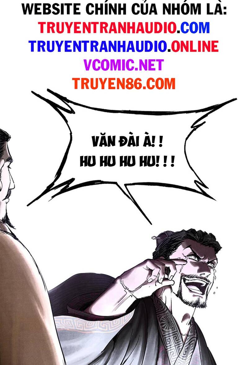 Chương 27 - Trang 14