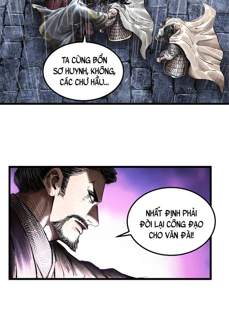 Chương 27 - Trang 16