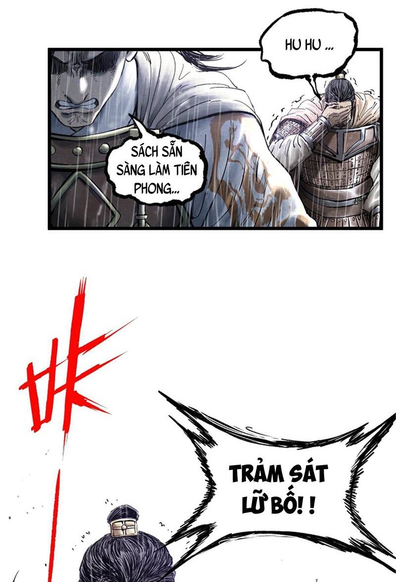 Chương 27 - Trang 17