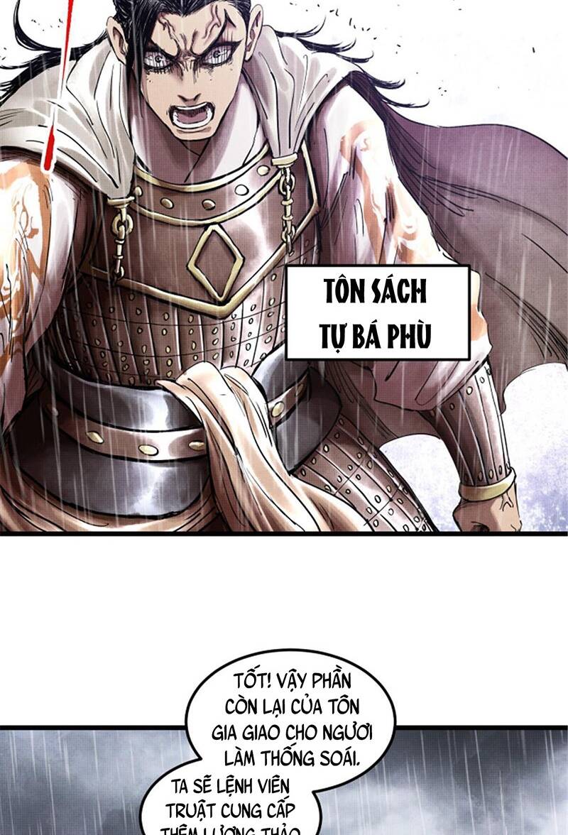 Chương 27 - Trang 18