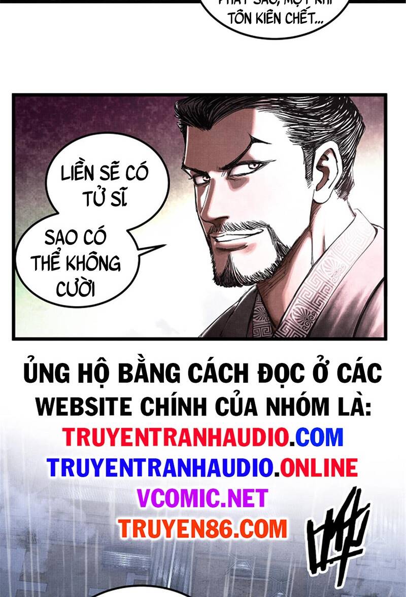 Chương 27 - Trang 20