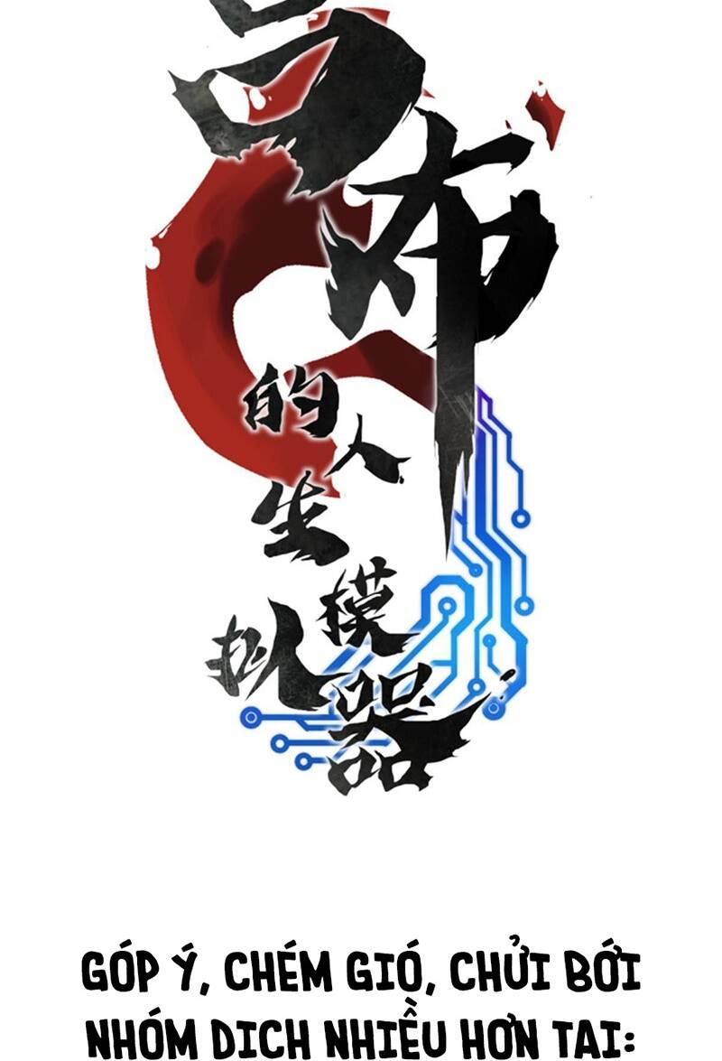 Chương 27 - Trang 3
