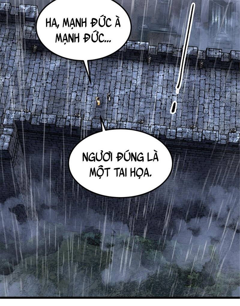 Chương 27 - Trang 21