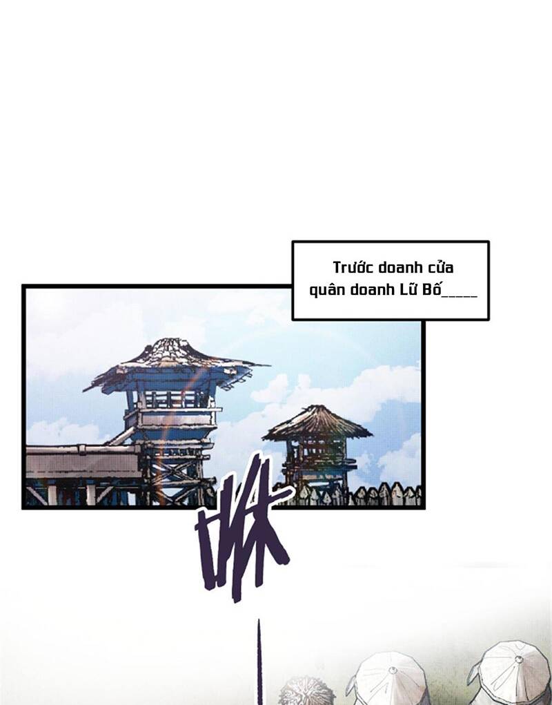 Chương 27 - Trang 22
