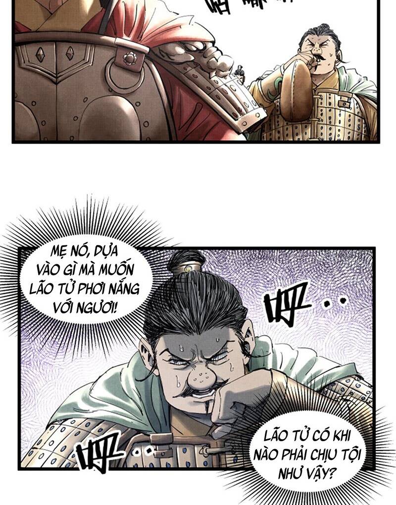 Chương 27 - Trang 25
