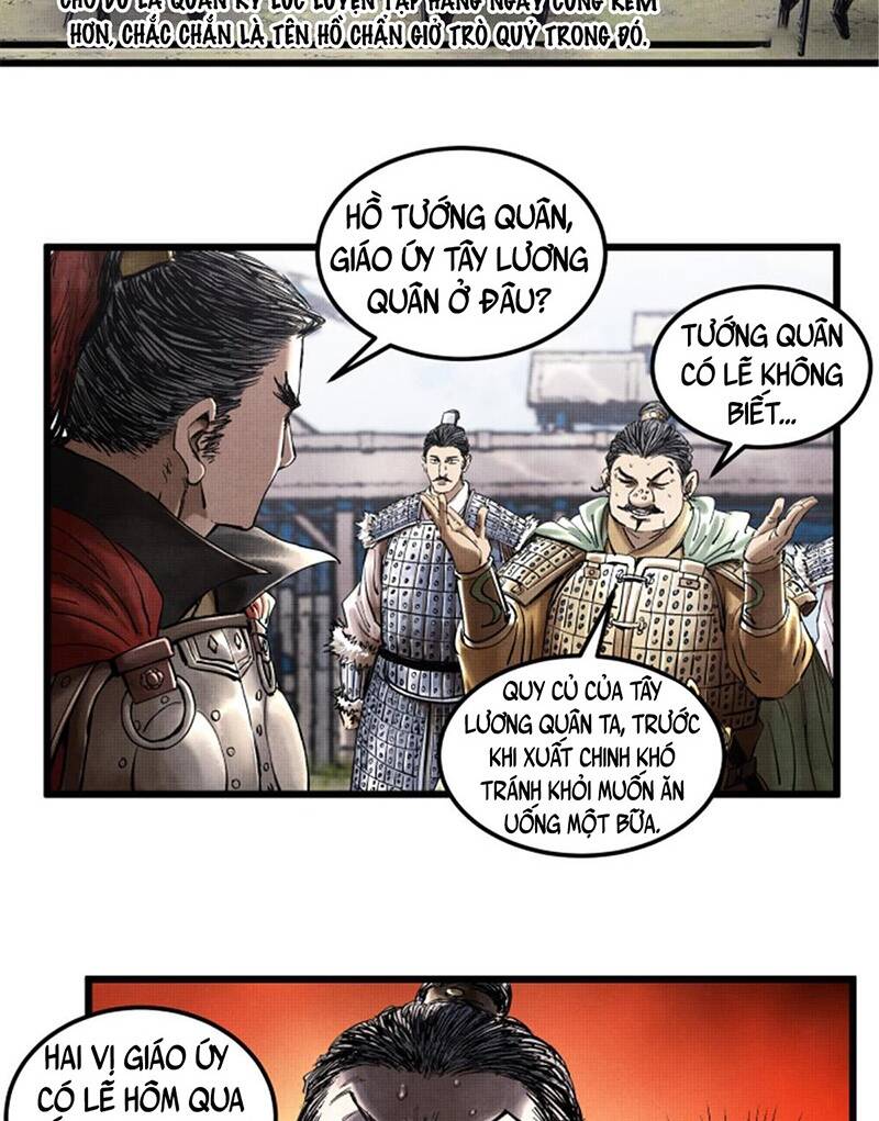 Chương 27 - Trang 28