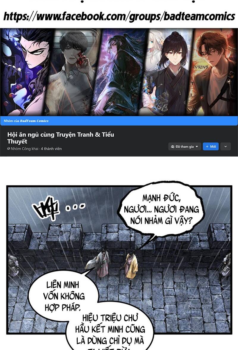 Chương 27 - Trang 4