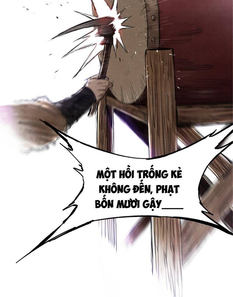 Chương 27 - Trang 34