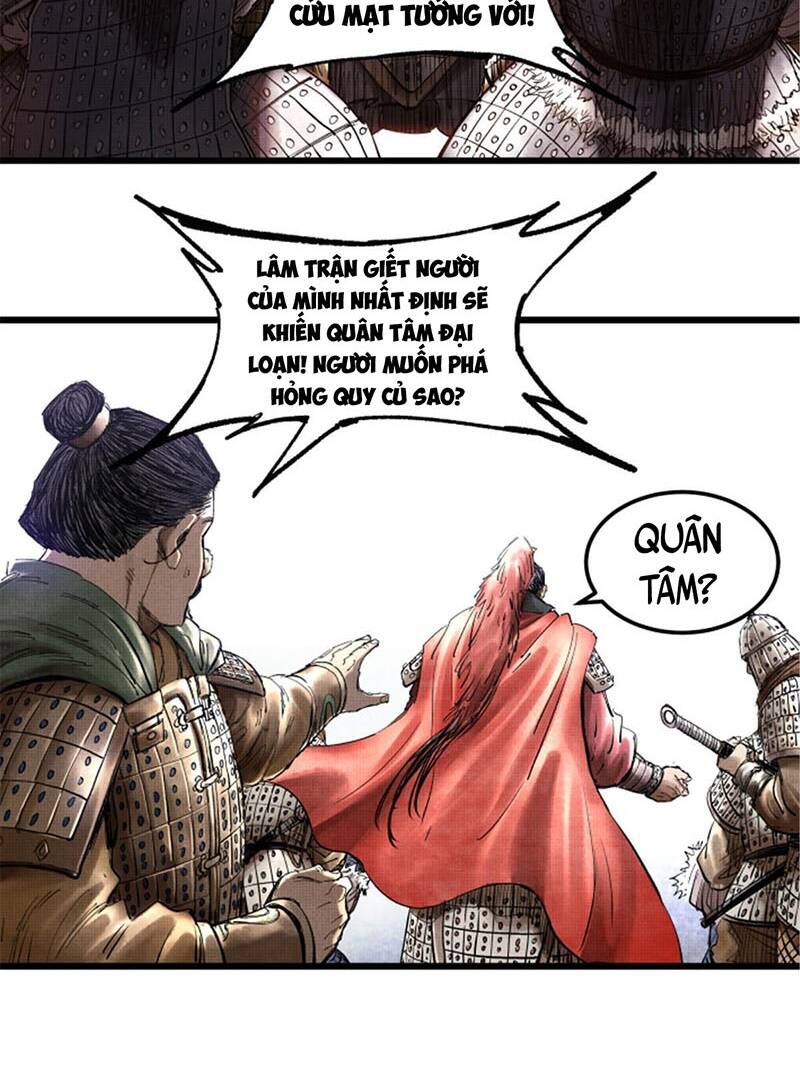 Chương 27 - Trang 43