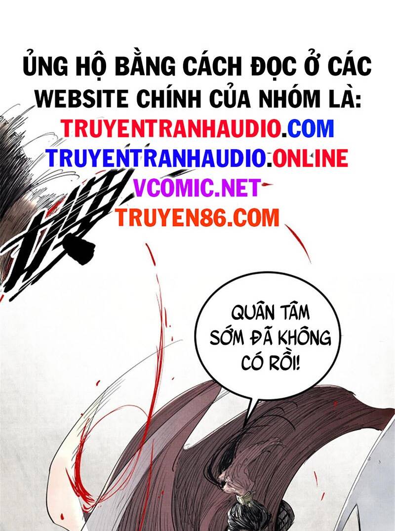 Chương 27 - Trang 44
