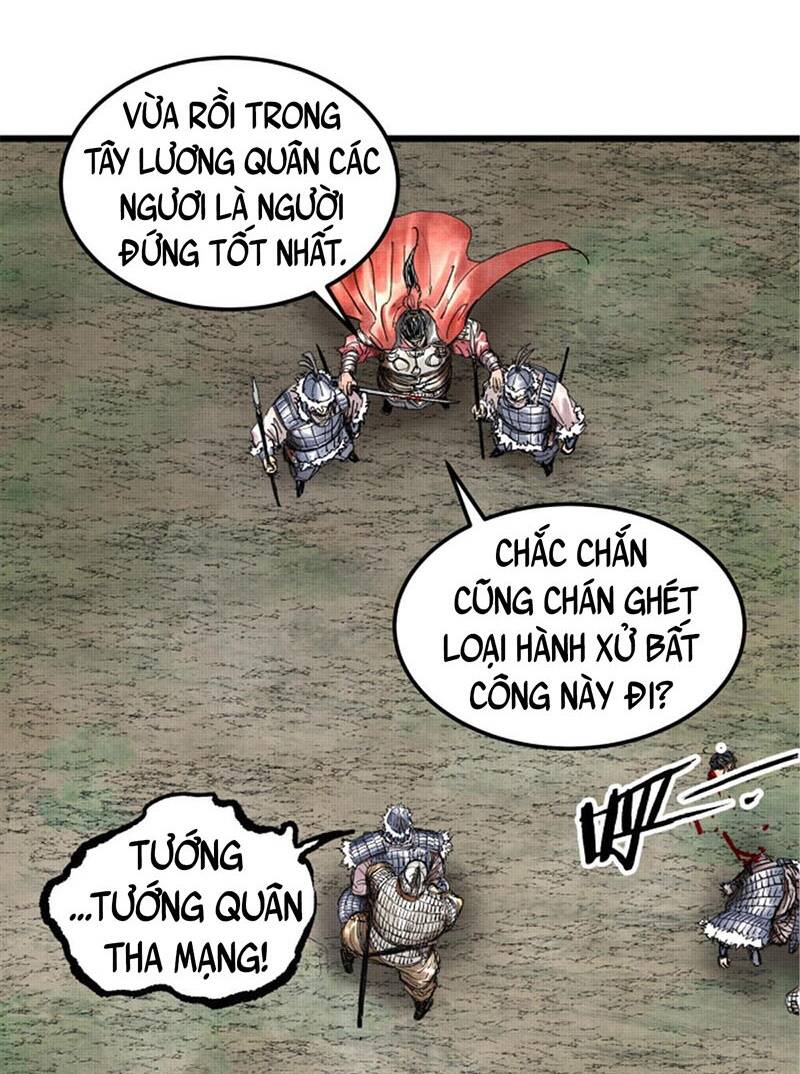 Chương 27 - Trang 49