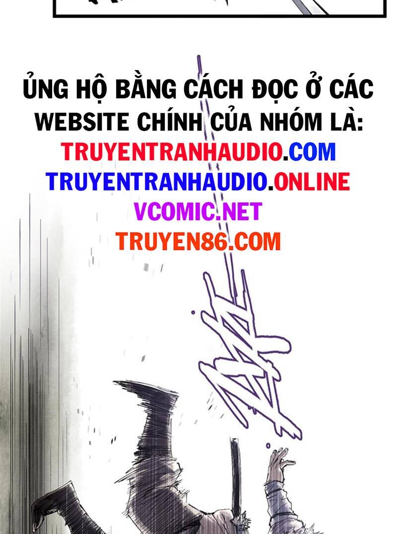 Chương 27 - Trang 53