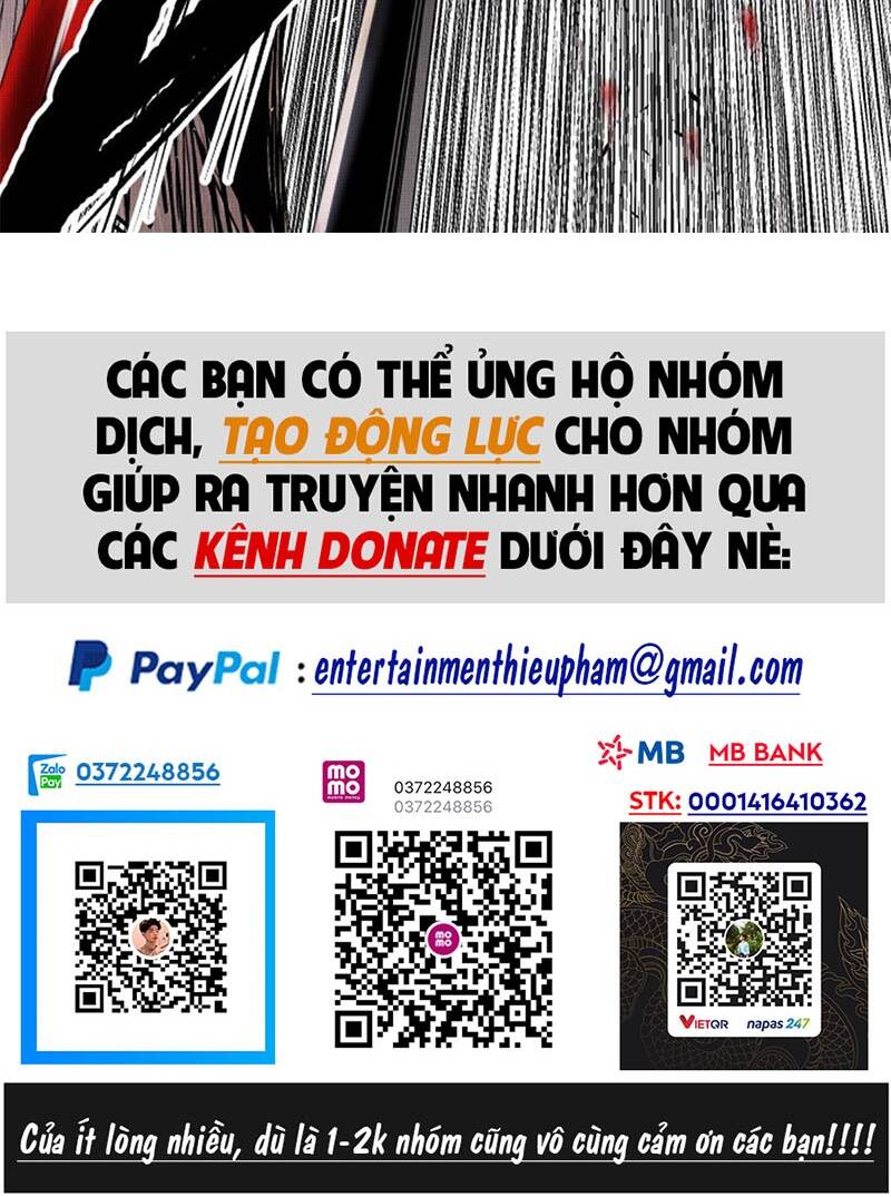 Chương 27 - Trang 60