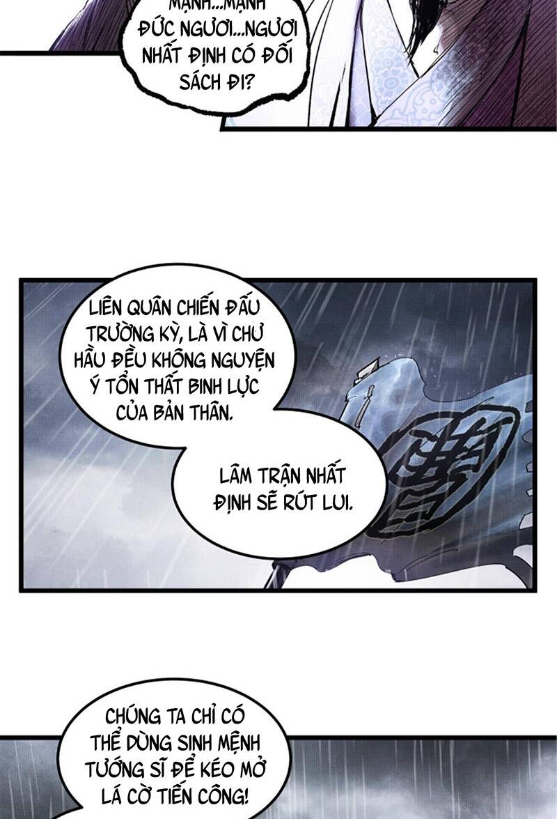 Chương 27 - Trang 7