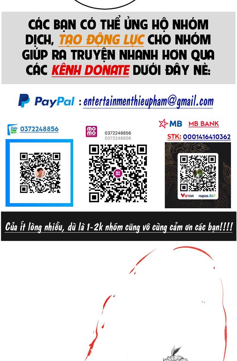 Chương 28 - Trang 2