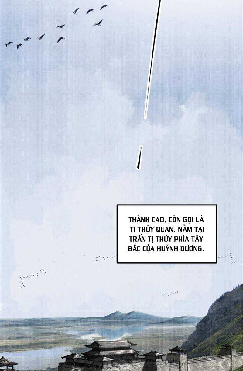Chương 28 - Trang 11