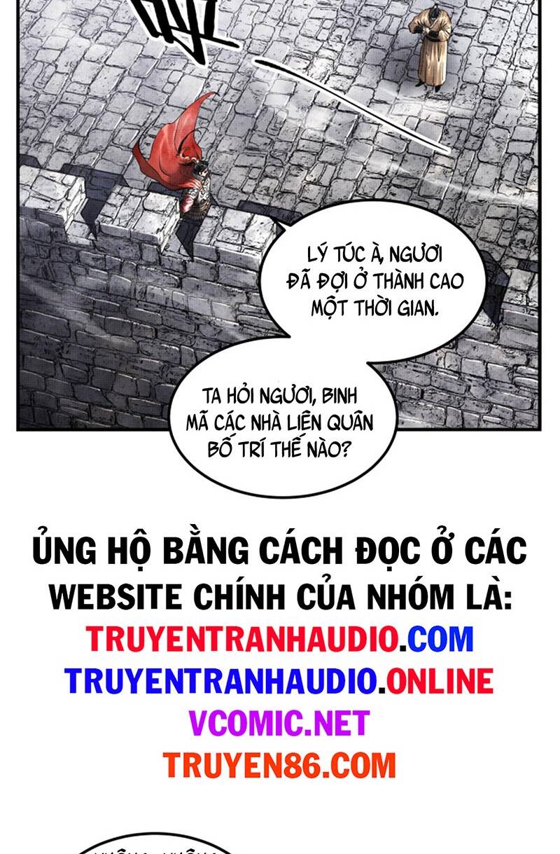 Chương 28 - Trang 14