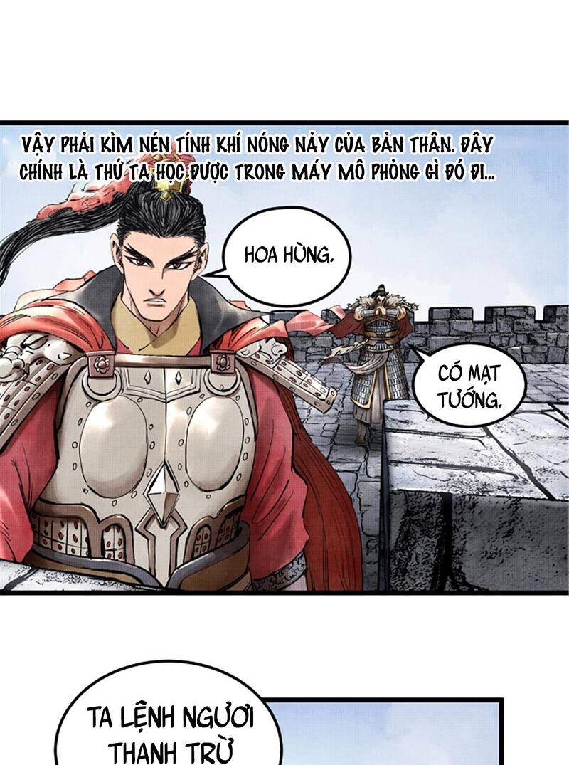 Chương 28 - Trang 21