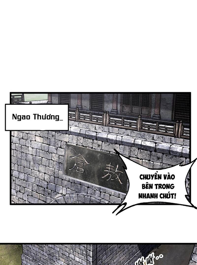 Chương 28 - Trang 23