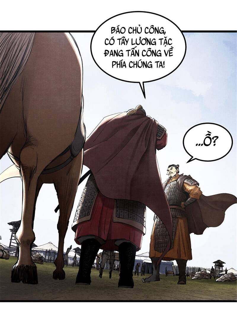 Chương 28 - Trang 25