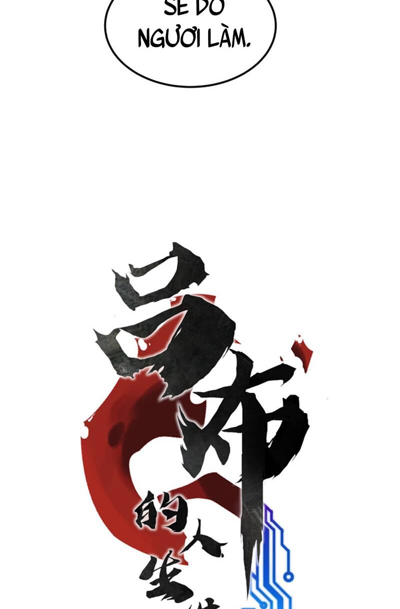 Chương 28 - Trang 5