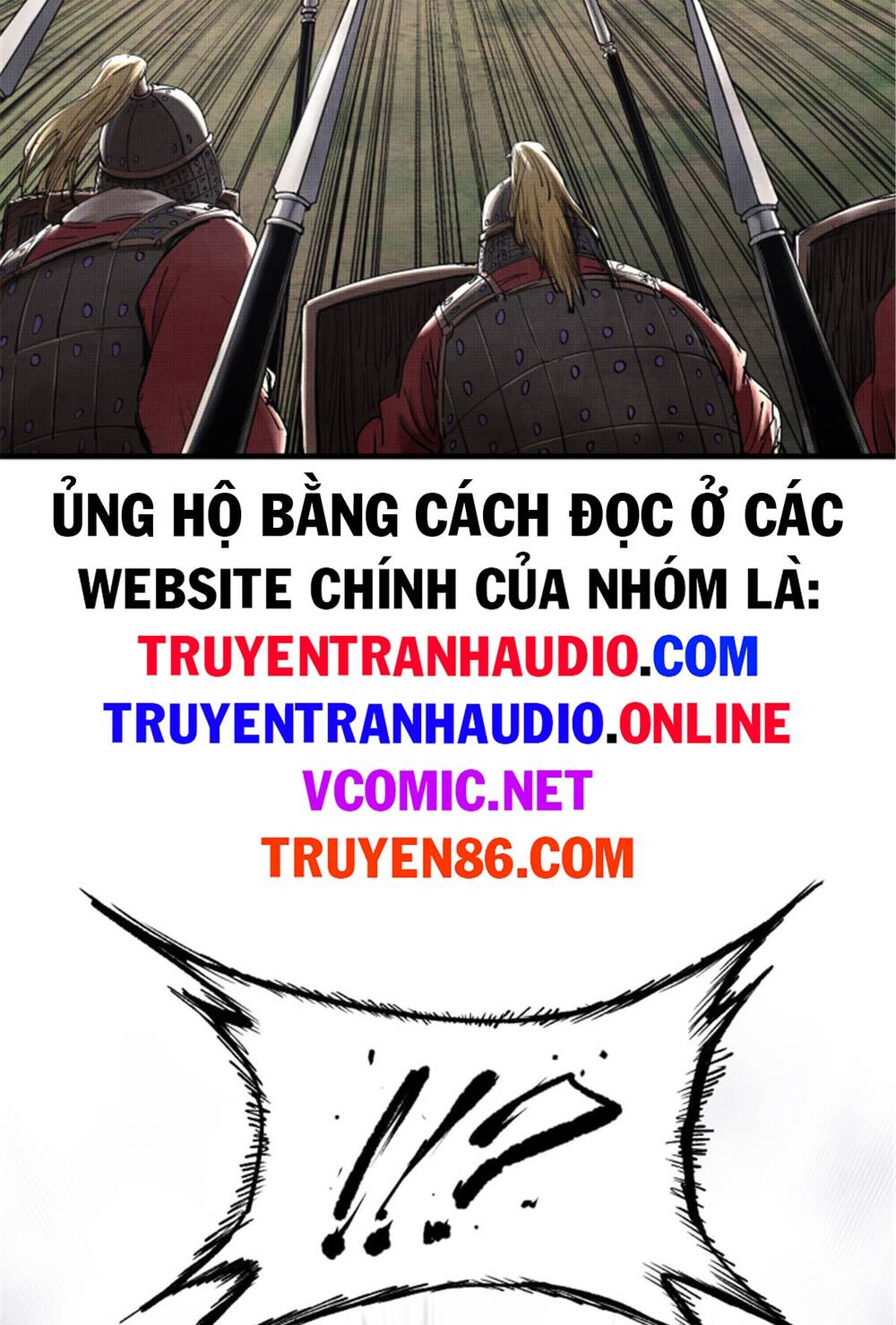 Chương 28 - Trang 41
